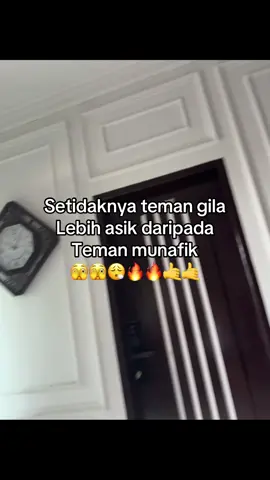 🙊🙊🙊#4u #xyzbca #fyp #fyp #fyppppppppp #smooth #katakata #kelazz🔥 