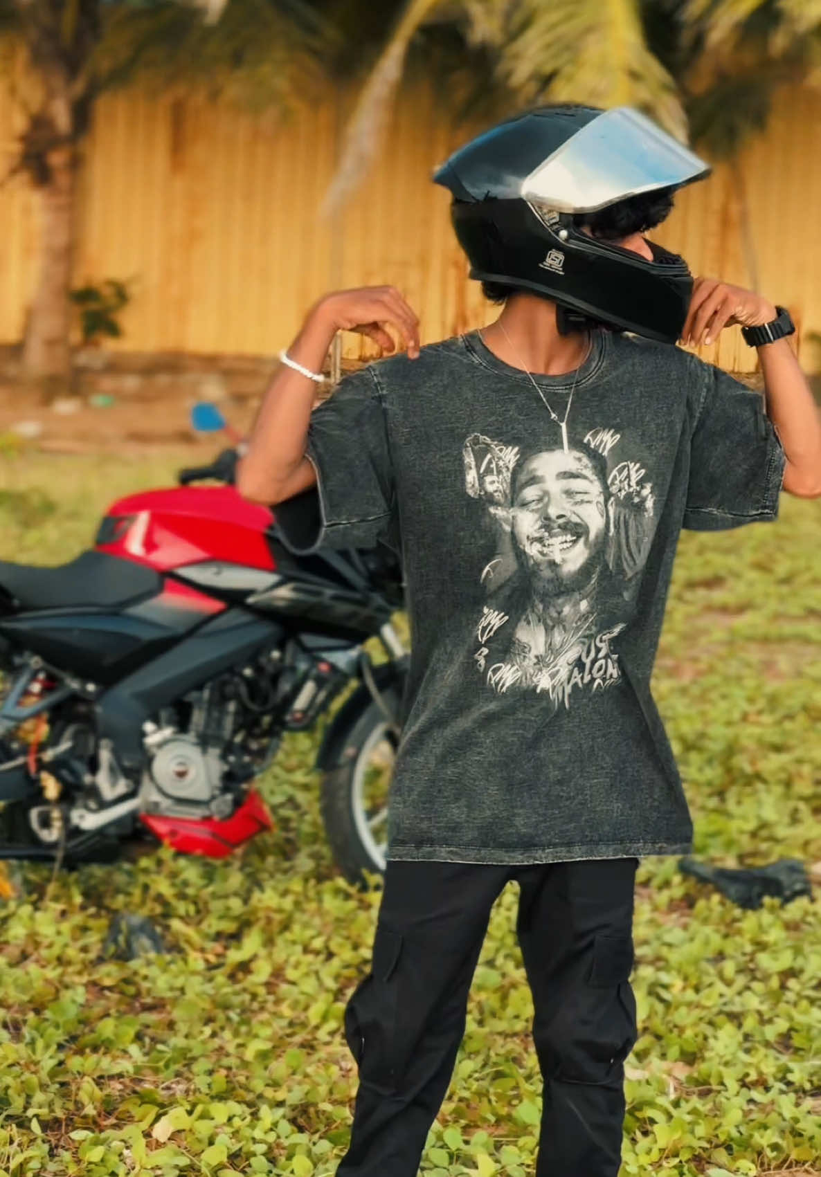 අපෙ_අම්මා_ඔයාට_ආදරෙ_වේවි_හරියට💔#CapCut #foryou #amesh_dulmika @Amesh Dulmika #viralvideo #pikachu #ns200 #trendingsong #500kviews #onemillionaudition #following #giz_shan #iphone #capcut_template #newvideo #newtrend #srilankan_tik_tok🇱🇰 #ceylon #fyppppppppppppppppppppppp @ʀᴀᴠɪ & ɴɪsʜᴜ 🐼💗 @𝐁𝐢𝐧𝐮𝐰𝐚 🪽 @Red_doLL 👺 @D  U  L  A   💋⚡️ @×𝐅 𝐈 𝐘 𝐎-𝐗 𝐘🍒 @𝙉𝙞𝙢𝙯𝙪💀💥 