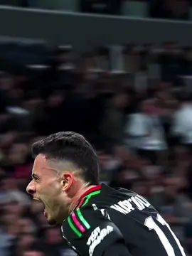 𝔸𝕦𝕣𝕒 🥶😮‍💨 #edit #fyp #soccertiktok #viralvideos #arsenal    