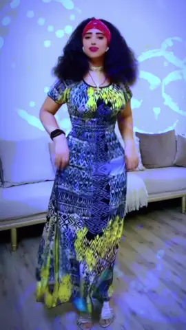 #capcutፍቅር➻ብቻ🖇ፍቅር➻ብቻ❤🥀🔐🦋🦋💦💦💦💦💦💦🥀🥀🥀🥀🥀🥀🥀🥀🥀🥀 #ራያ_ራዩማ🌽🌾🌽🌾ወሎ_ፍቅር❤ #ራያ_ራዩማ🌽🌾🌽🌾 
