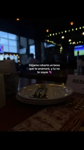 #fypシ゚ #viralvideos #amor #teamo #enamorada #fypaguetiktok #minovio #mibebe #paratiiiiiiiiiiiiiiiiiiiiiiiiiiiiiii #amosminovio😍 #paratii #fyppppppppppppppppppppppp 