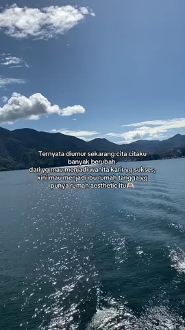 #iburumahtangga #istrisolehah #suamiistri #impian #wanitahebat #fyp #fyppppppppppppppppppppppp 