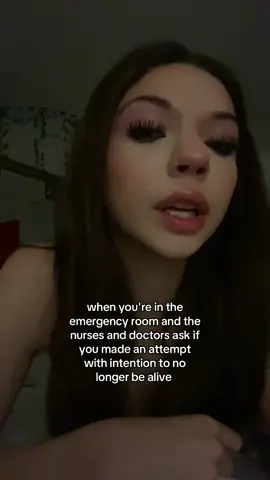 what if it had worked? #fyp #foryoupage #relatable 