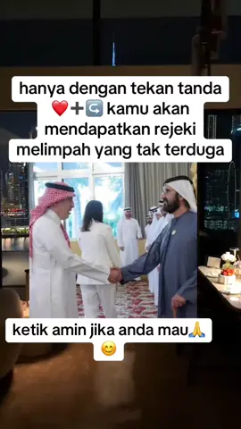 #sultandubai🇦🇪 #sultan #kunfayakun🤲 #bismillahfyp #jamtayang #fyppppppppppppppppppppppp #viralvideo 