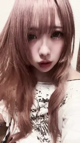 寝不足だよー😩😫 #09 #fypシ #寝不足 #気のせいかな #寝たい #寝れない #嫌いなタイプ #帰りたい #バズりたい #運営さん大好き #タグつけすぎ #今日だけ #人生 #なめてる #甘い 