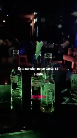 🍻