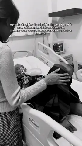 🤍 #perawat #merawat #caregiver #caregiverlife #caregivers #sakit #orangtua #ayahhebat #quotes #quotestory #quotesaesthetic #quotesindonesia #storytime #storywa #stroke #diabetes #fyp #viral #malang 