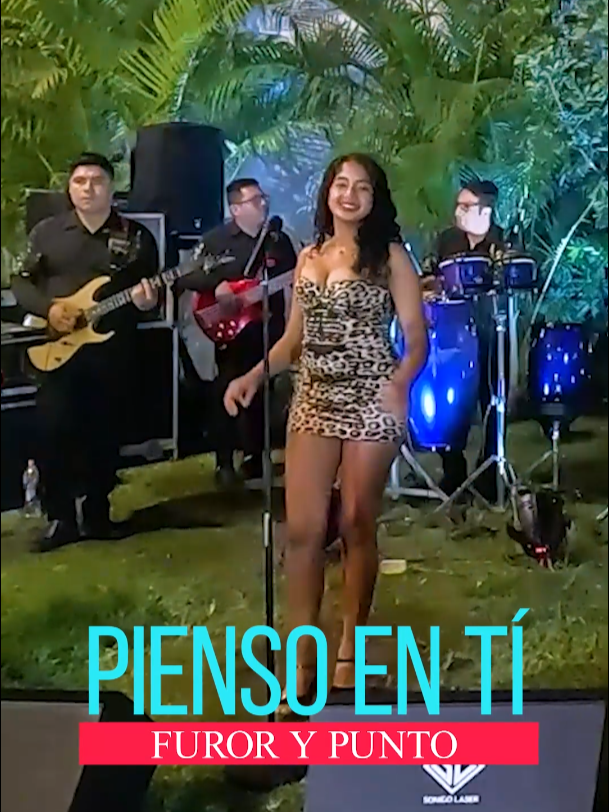 PIENSO EN TI SE ACABÓ EL ABURRIMIENTOOOO... !!! Llego furor... Furor y punto...!!! Seguimos trabajando para que tus eventos sean un éxito...!!! CONTÁCTANOS: linktree: https://linktr.ee/orquestafuror waths app: wa.me/51988348582 #cumbiaperuana #orquestafurorypunto #furorypunto #eventos #bodas #orquestaschimbote #chimbote #nvochimbote #peru #eventosperu #viral #wedding #eventplanner #amigos #seguidores #destacar #fyp #parati #trendingvideo #videoviral #fouryou #capcut #viral_video #chimbote_peru #chimbote_perú #perú