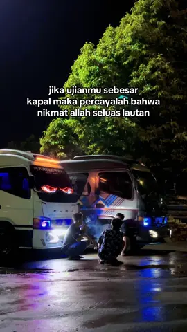 #fyp #fypp #fypシ゚ #fypage #fyppppppppppppppppppppppp #foryou #foryoupage #foryourpages #beranda #trending #xyzcba #xyzbca #elfmania #elfmaniacintaindonesia #espasiomodifikasi #espasiobabypanda #wijayatransofficial_ #sewaelf #sewaelfmurah #sewaelfsemarang #sewaelfungaran #sewaelfsalatiga 