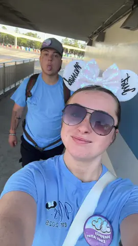 Magic kingdom 🩷🩷
