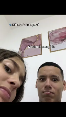 Eu te amo irmãzinha ❤️🫂#fypシ゚ #explore #vaiprofycaramba@eu_tessaliadias  