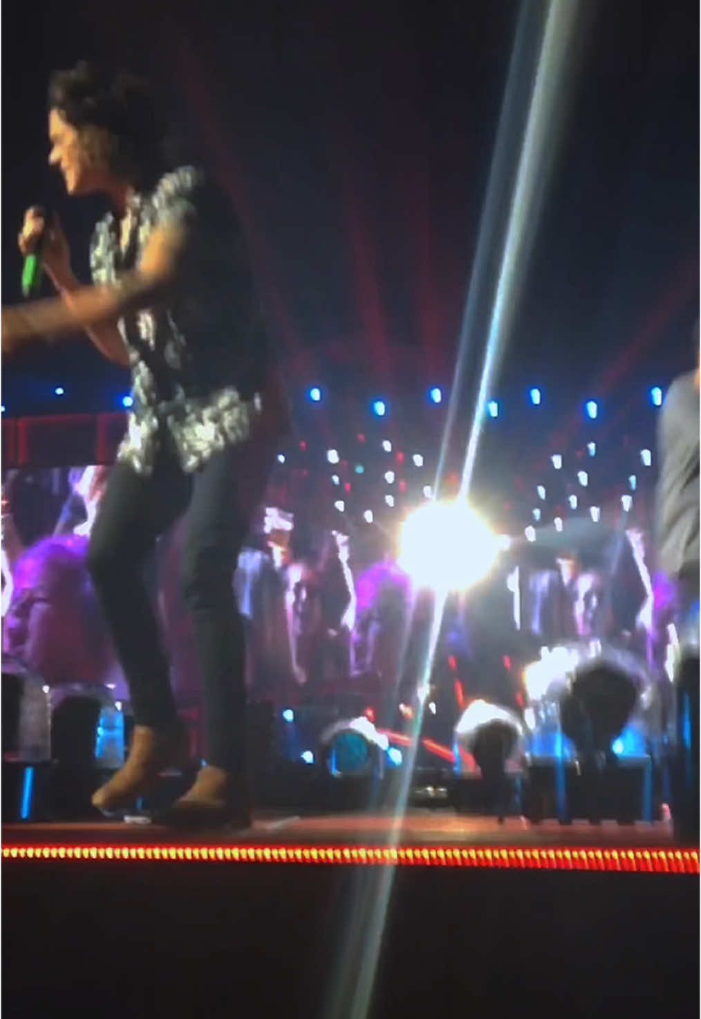 oh how i miss 1d concerts #onedirection #onedirectionvideos #1d #lwwy #liampayne #zaynmalik #fy #fypシ 