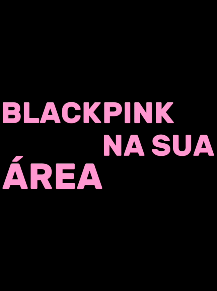 As If It's Your Last - BLACKPINK | #blackpink #blink #fyp #foryoupage #fyppppppppppppppppppppppp #fypシ゚ #lyric #lyricskpop 