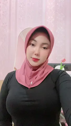 #fouryou 