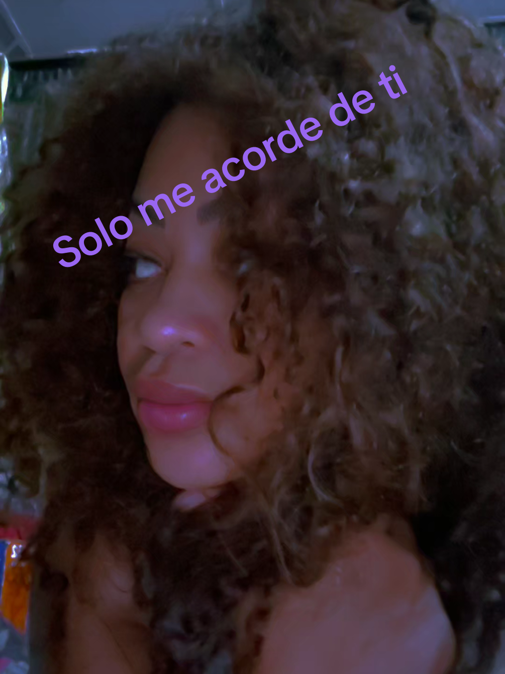 Me acorde de ti, me fui de vacaciones #tiktok #musica #hakunamatata 