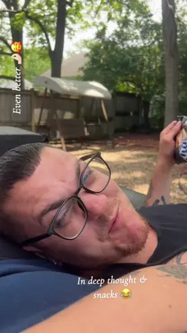 He found me 💕 #boyfriend #fyp #healthyrelationship 