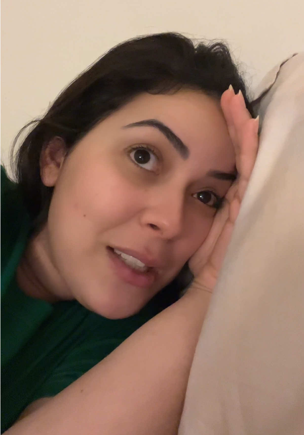 Quero comentários pra gente fofocar juntooooo