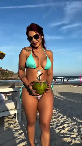 #amazonas #gatas #biquine #helicoptero #floripa #moto #ecarrosexoticos #fyppageforyoupage #fybシviral #ecarros4x4 #cobra #acai #cachorro #biquini #get #cerveja #linda #extremecarros4x4 #extrem #aviacao 
