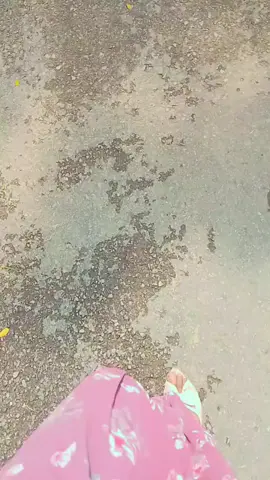 #🥰❤️❤️❤️🥰🥰🥰🥰 