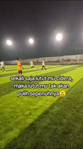 #story #football #katakata #bola #fyp 