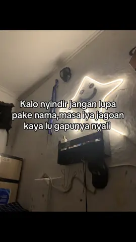 #masukberandafyp #foryoupage #quotes 