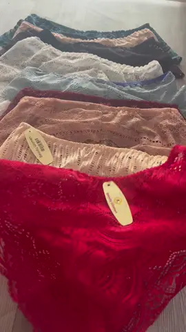 #quanlotrensieure #xuhuong #tamkem1983#