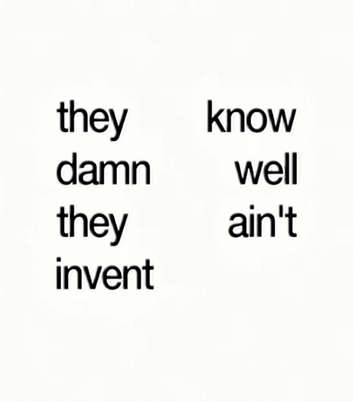 Alive - PlayboiCarti & YoungBoyNeverBrokeAgain #youngboyneverbrokeagain #alive #playboicarti #pbc #youngboy #nbayoungboy #freeyoungboy #playboicartileaks #unreleased #unreleasedmusic #unreleasedsong #music #lyrics #foryou #viral #fyp #lyrics_songs #foryoupage #foryou #viral #songlyrics #audios #popular #spotify#wockst★rz #wockst★rz🦇 