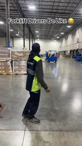 I APPLIED FOR FORKLIFT BRODIE😭 #fyp #wockst★rz #viralvideo @Sheluvdlo0 
