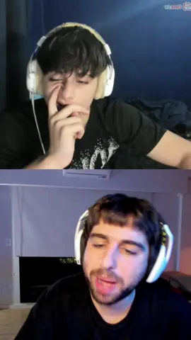 @melianvalen 😳  Kick Conraau 🟢 #streamargentina #stream #kick #viral #ometv #streamer #streams #justchatting #chatroulette #paratiiiiiiiiiiiiiiiiiiiiiiiiiiiiiii #fyppppppppppppppppppppppp #fyp #fypシ゚ #paratii 