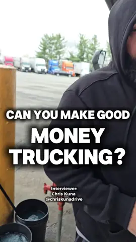 Money, family, trucking #trucking #driver #owneroperator 