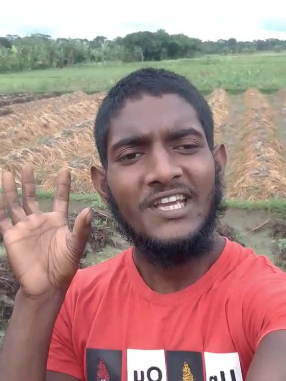 #শাহাদাতভাই 