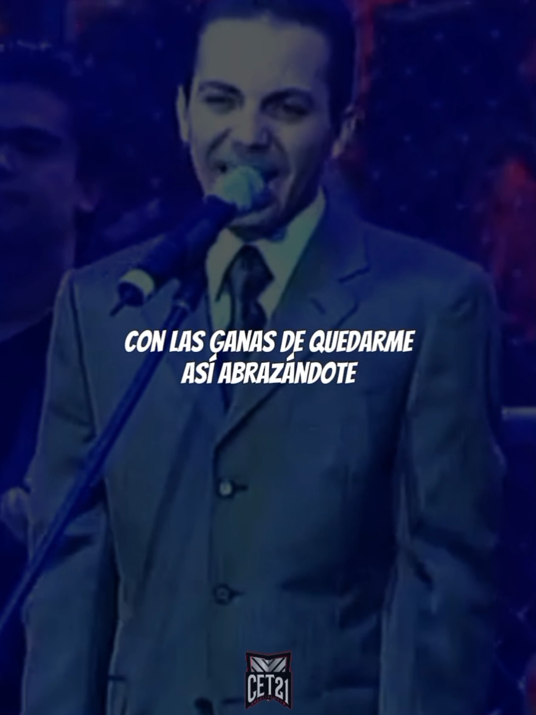 Yo Quería #CristianCastro #Lyrics #Musica #CeTMusic 
