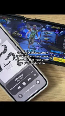 maaf terlalu berlebihan #fyp #xybca #storyepep #jagoancs🥵🤙 #Vanzz 