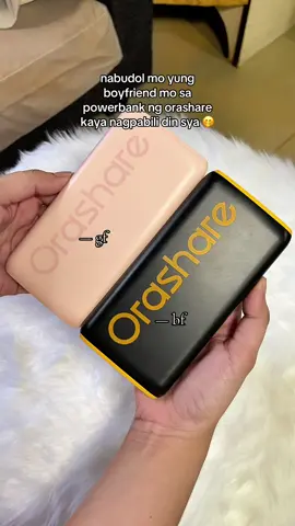 10000mah orashare powerbank #powerbank #orasharepowerbank #powerbank10000mah #orashare 