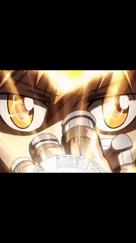 Vongola Decimo, Sawada Tsunayoshi #anime #animeedit #katekyohitmanreborn #lewatberanda #fyp #fypシ゚ #vongolafamily #untouchable #fyppppppppppppppppppppppp 