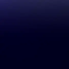 teacher vs student💀🗿 #codm #1v1 #duopro #alightmotion #foryoupage #edit #preset #fyppppppppp 