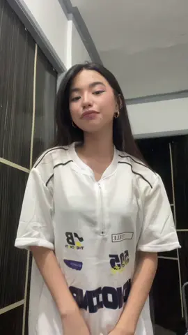 ANOTHERR BAG FROM MOSSDOOM ang ganda talaga!💗💗👛👛✨✨ #foryou #mossdoom #bag #fyp 