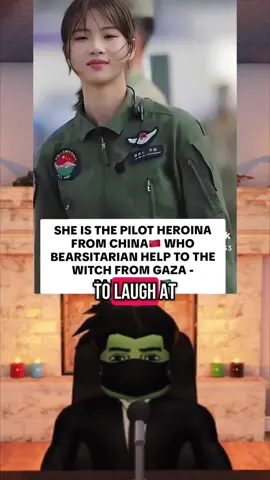 Aid to Gaza #military #culture 