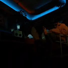 #musica #beele #ovyonthedrums #wsound #w #westcol @BEÉLE @WestCOL @OvyOnTheDrums 