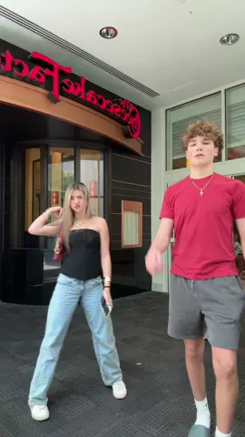 draft i miss you embreigh ☹️ @therealempisle