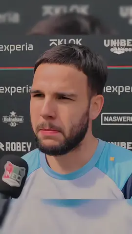 pemain yg selalu konsisten di timnas Indonesia  #calvinverdonk#verdonk#pemaintimnas#timnasindonesia