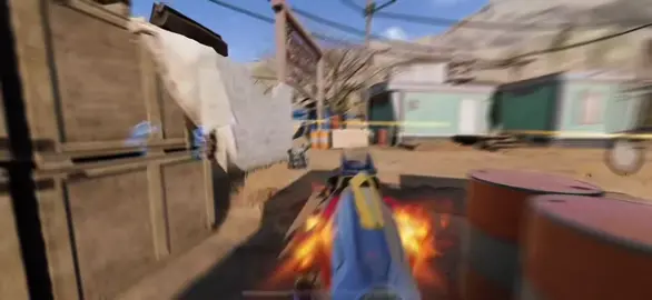 Bamm :(#krm262 #codm #codmindo #callofdutymobile #fypcodm #codmphilippines #codmmalaysia #codmth 