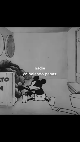 en que fallé 🗣️🗣️🔥🔥 #fyp #mickeymouse #disney #cartoons #meme #humor #fyp #ponmeenparati 