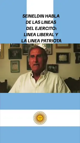 #fyp #argentina🇦🇷 #argentina #news #dúo #EsTendencia #parati 