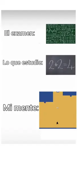 #xkiphu #fyp #fypシ゚ #level #devil #paratii #juegos 