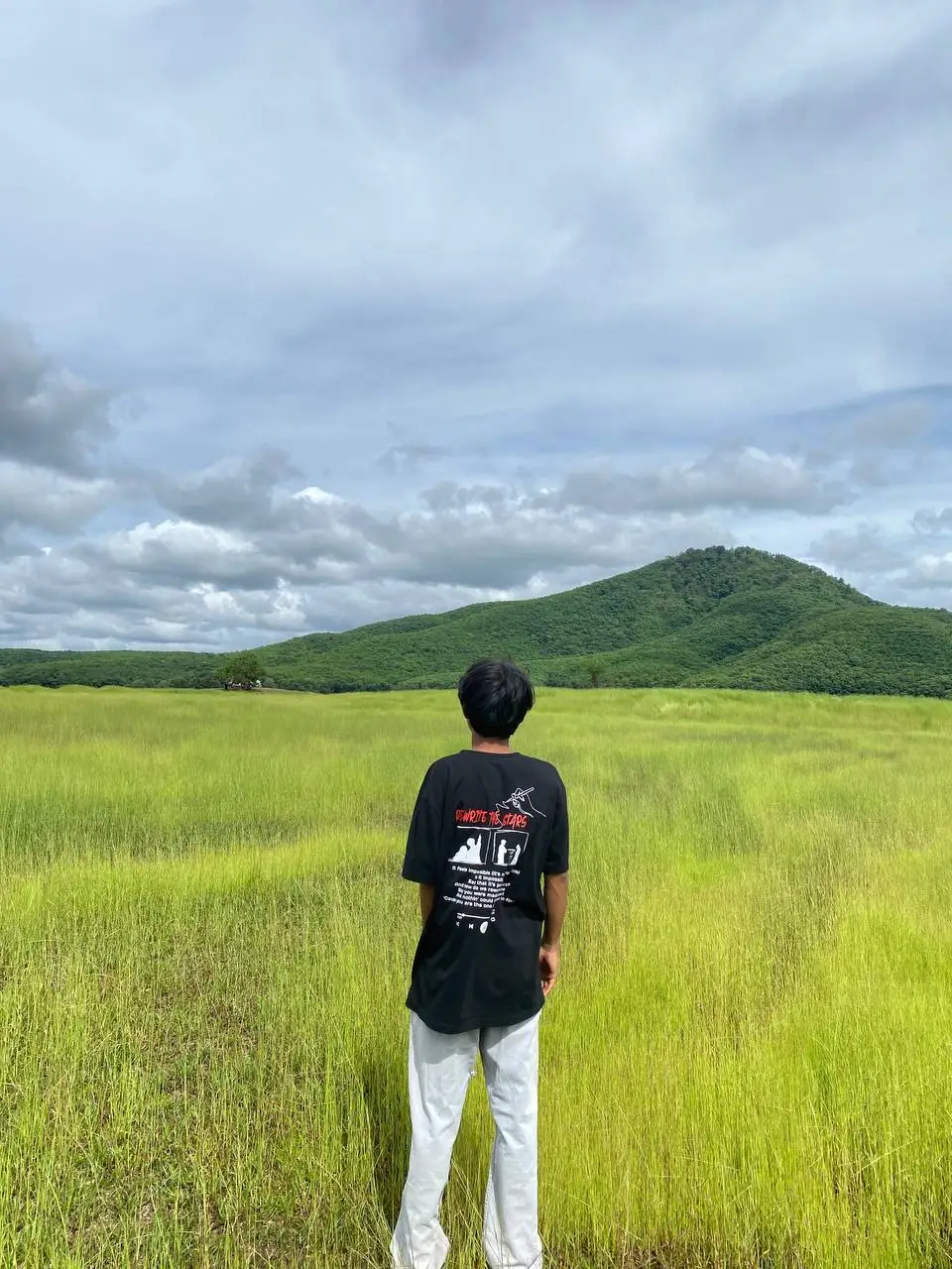 #မုဒုံမြို့တစ်နေရာ #viewတတ်စမ်း😖 #ဘယ်ချိန်မှfpyပေါ်ရောက်မှာလည်း #fyyyyyyyyyyyyyyyyyyyyyyyyyyyyyyyyyy #ဘယ်တော့မှရောက်မာလဲfypပေါ်က😣😒 #viewsproblem😭 #1millionaudition #1mviews #myanmartiktok🇲🇲🇲🇲 #မင်းတို့ပေးမှ❤ရမဲ့သူပါကွာ #အားကျလို့ရတယ်မတိုက်ခိုက်နဲ့👾💗 