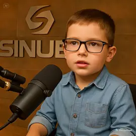 Faça o Pix #façaopix #bebesengraçados #elieser