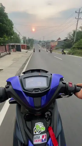 Timuran🗿#mxkingsolostyle #mxking150 #mxsoloraya #beranda #fyp 
