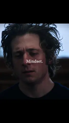 Mindset....#motivation #discipline #beyondthehorizon #mentality #alexhormozi