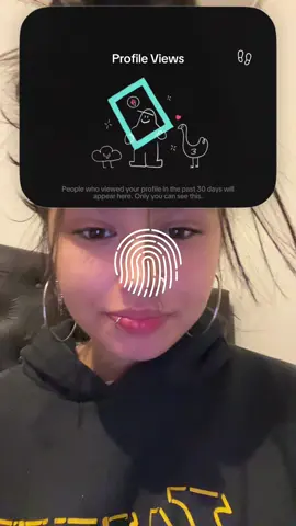 #paratii #paratiii #fypシ 